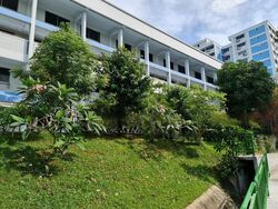 Blk 138 Serangoon North Avenue 2 (Serangoon), HDB Executive #485274151